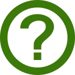 Whatwg SVG Icon